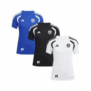 TuS Bruchmühlen Tiro 26 League Jersey Damen